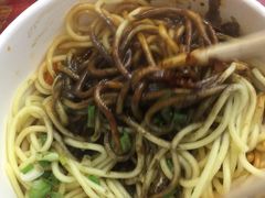 -蔡林记(汉街店)