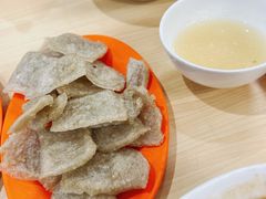 -黄寺卤煮·黄寺喝酒公司
