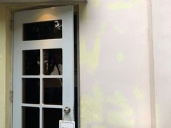 -也枫·小黄楼(南山路旗舰店)