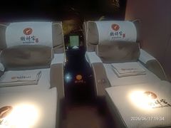 -鹤祥宫影院足道SPA连锁(吉大万国汇钰海店)