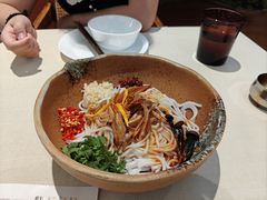 -雲說·花(西宸天街店)