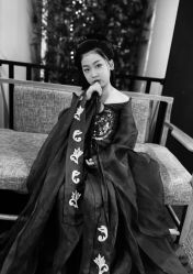 -盘子女人坊古装写真摄影(天津总店)