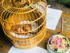 -胡桃里音乐酒馆(环亚凯瑟琳广场店)