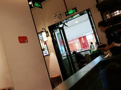 -大榕树下顺德菜(融创茂店)