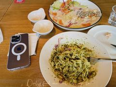 -FABIO’S费比欧披萨餐厅