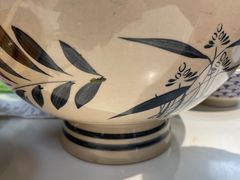-墩儿大碗宽面(来福士店)