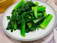 -金汇酒楼(中山东区店)