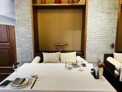 -宝燕壹号景观餐厅(龙盛国际商业广场店)