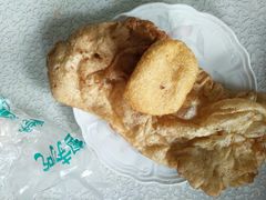 -护国寺小吃(左家庄店)
