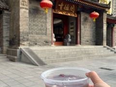 -罔极寺