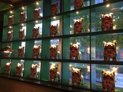 -吕氏疙瘩汤·私家菜馆(慈云寺店)