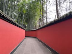 -成都武侯祠博物馆