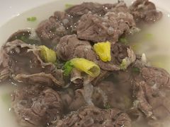 -我是那个大叔·美食研究所(新塘路店)