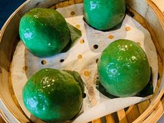 萝卜丝千张青圆子-東大方(武康千秋广场店)