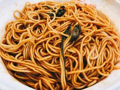 -老盛兴汤包馆(华灵店)
