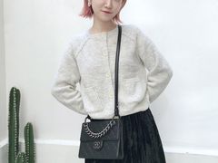 -Golikooo Vintage(中古店)