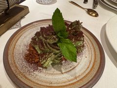 -Mogul Eatery·大亨餐酒馆