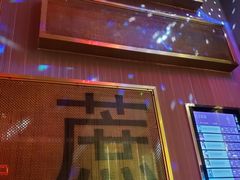 -堂会·KTV·自助餐·团建聚会(天河店)