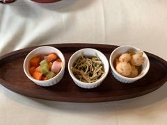 -泓0871臻选云南菜·味庄