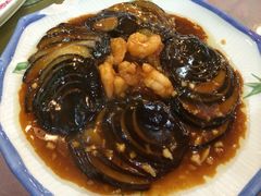 同发号饭庄-同发号饭庄(复兴路店)