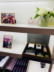 -美肤盾祛痘·问题肌头疗管理中心