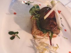 -Kampa Park Restaurant