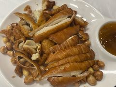 -志和饮食店
