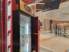 -Xcape异时刻密室逃脱魔法互动(瑞虹天地太阳宫店)