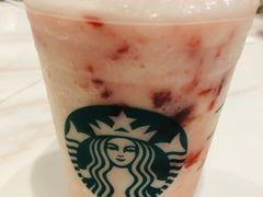 -博姆炸鸡精品餐厅(常发广场店)