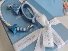 -WEDGWOOD(北京SKP店)