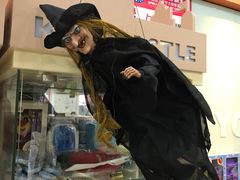 -吉的堡成长中心(五角场安波校区)