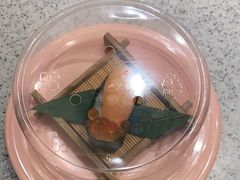 -江南西(地铁站)