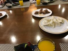 -红叶日料·放题·海胆·定食(星海店)