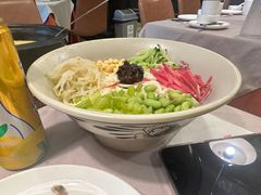 -大鸭梨烤鸭(甘家口店)