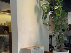 -The Good Place好地方·Brunch·coffee(国贸店)