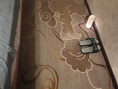 -巴拉吉·SPA·按摩养生馆