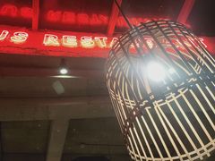 -几荷·恰似故人来(秀水广场店)