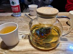 -星聚会KTV(北京世贸天阶店)