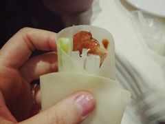-北纬39度天津宴(黑牛城道店)