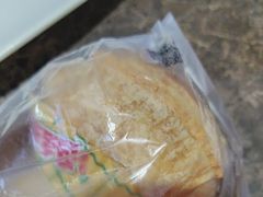 -味多美蛋糕(安定门店)