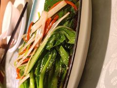 -东北本家小厨(海甸三东路店)