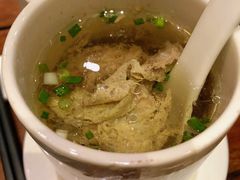 -临家闽南菜(翔安店)