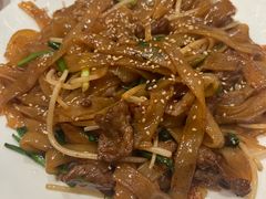 -粤食堂(天津和悦汇店)