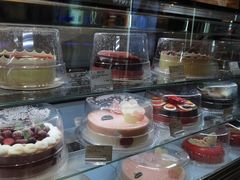 -哈根达斯(泉州万达店)