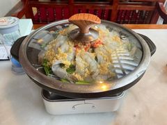 -東大方(瓶窑广场店)