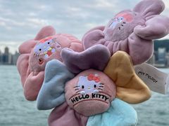 -玩具反斗城(海港城店)