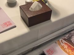 -同庆楼(金宝汇店)