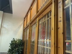 -好帮厨·下饭浏阳菜·坚持现炒(月湖店)