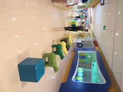 龙湖星悦荟(曲江店)-龙湖西安曲江天街