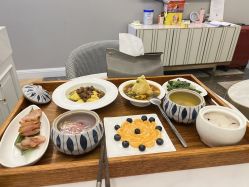 点击看大图 -颐休月子会所(杭州旗舰店)